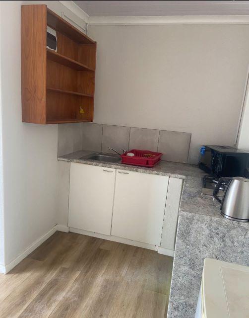 0 Bedroom Property for Sale in Retreat Western Cape